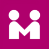 Mi Lifestyle Pro Distributor App Logo