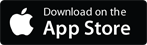 Mi lifestyle Pro Distributor App - Download on the App Store