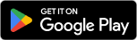 Mi lifestyle Pro Distributor App - Get it on Google Play