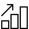 Create orders