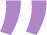 Product Review Quote bottom